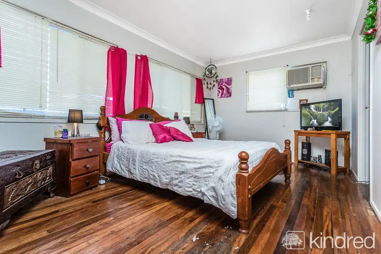 Sixth view of Homely house listing, 26 O'Connell Street, Redcliffe QLD 4020