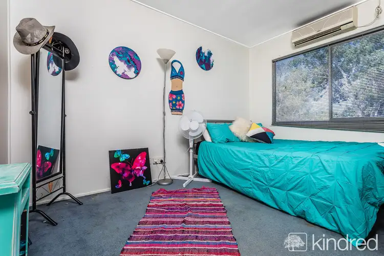 Seventh view of Homely house listing, 26 O'Connell Street, Redcliffe QLD 4020