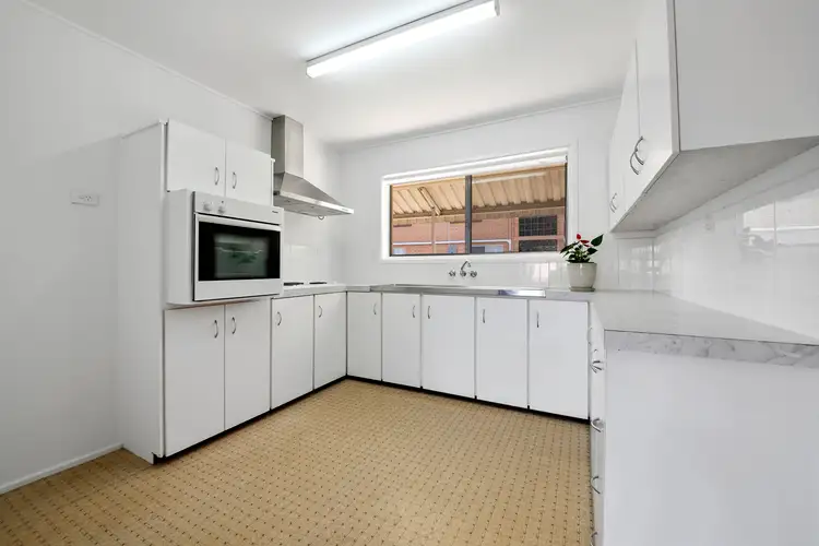 Fourth view of Homely house listing, 1 Dalkerry Street, Wynnum West QLD 4178