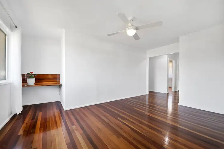 Fifth view of Homely house listing, 1 Dalkerry Street, Wynnum West QLD 4178