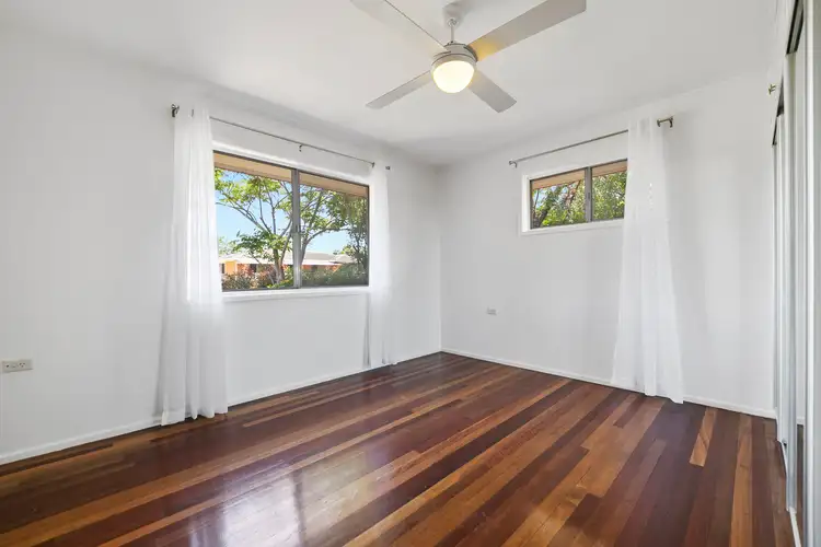 Sixth view of Homely house listing, 1 Dalkerry Street, Wynnum West QLD 4178