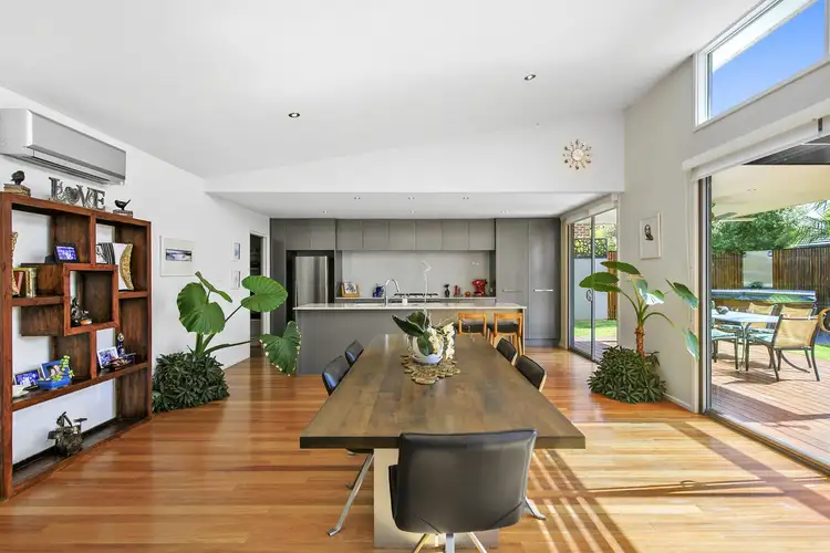 Sixth view of Homely house listing, 78 Centreside Drive, Torquay VIC 3228