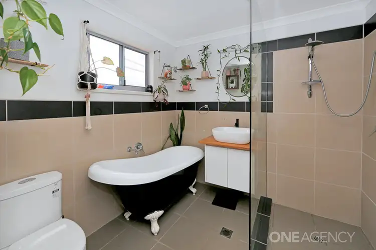 Sixth view of Homely house listing, 46 Bowarrady Court, River Heads QLD 4655