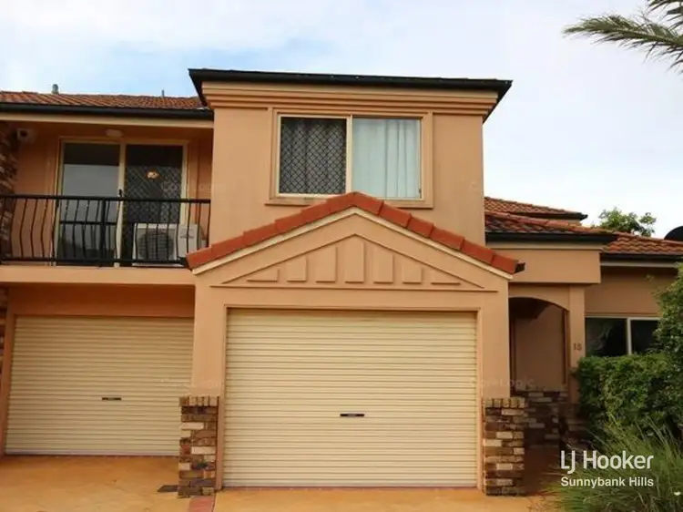 65 Pinelands Road