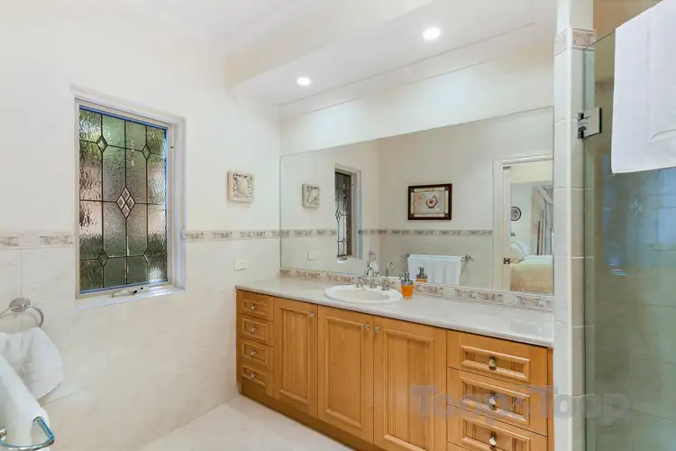 Sixth view of Homely house listing, 34 Grand Boulevard, Craigburn Farm SA 5051