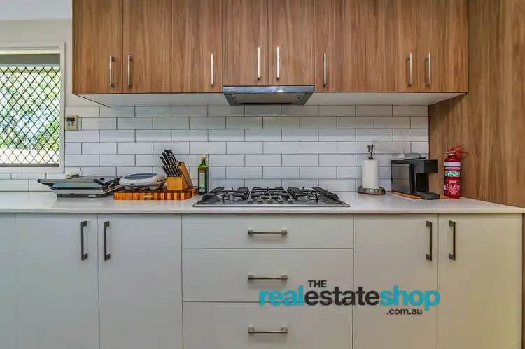 13 Hazel Smith Crescent, Oxley ACT 2903