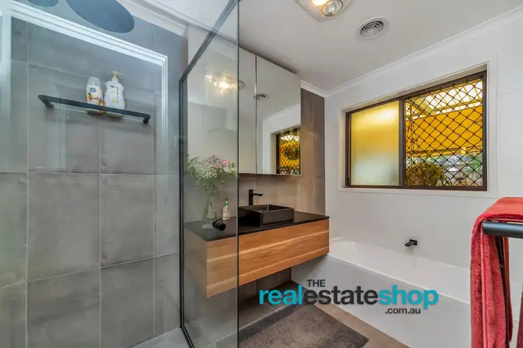 Sixth view of Homely house listing, 13 Hazel Smith Crescent, Oxley ACT 2903