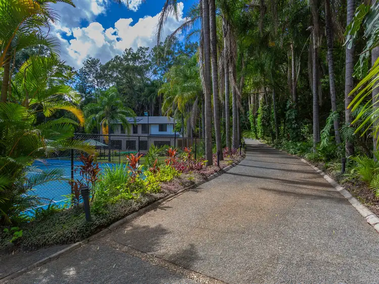 Main view of Homely house listing, 2/22 Veronica Drive, Tallai QLD 4213