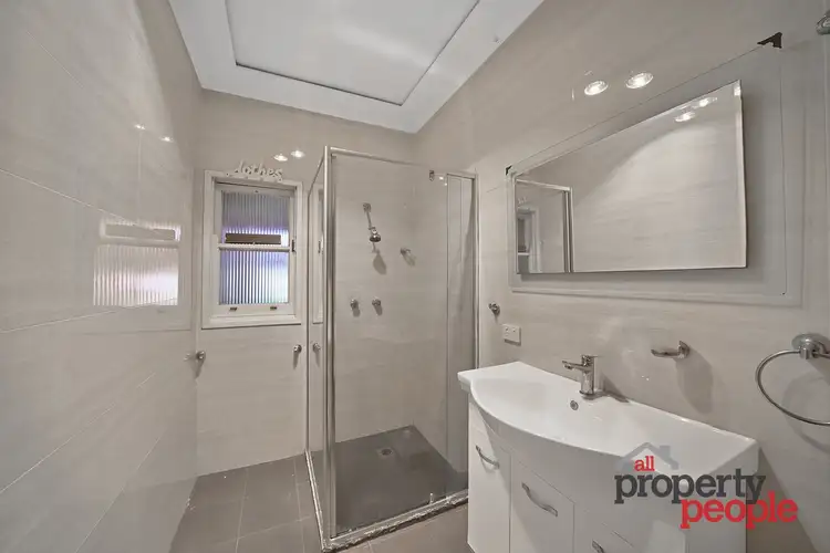 Third view of Homely house listing, 4 Doran Avenue, Lurnea NSW 2170