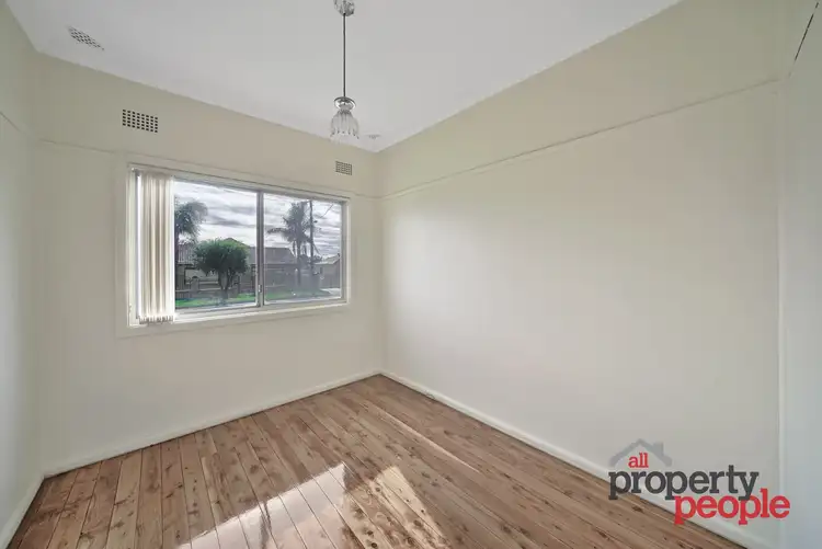 Fourth view of Homely house listing, 4 Doran Avenue, Lurnea NSW 2170