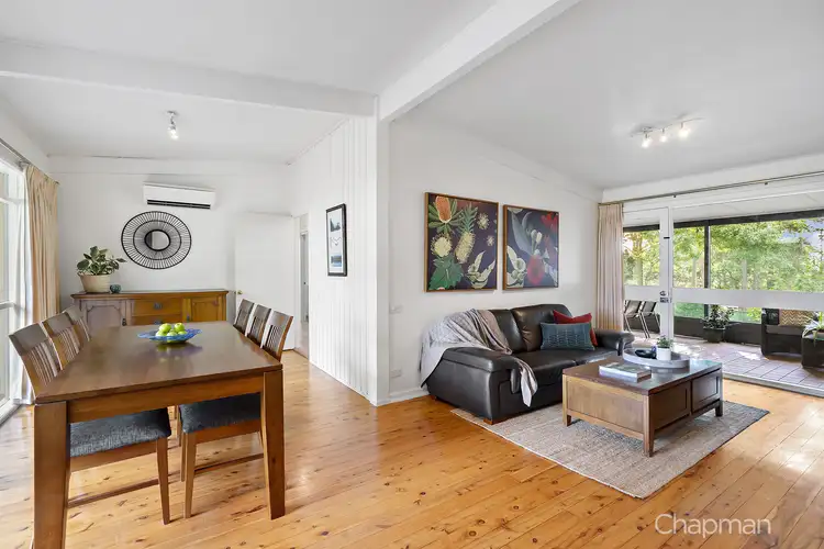 Third view of Homely house listing, 16 Rusden Road, Blaxland NSW 2774