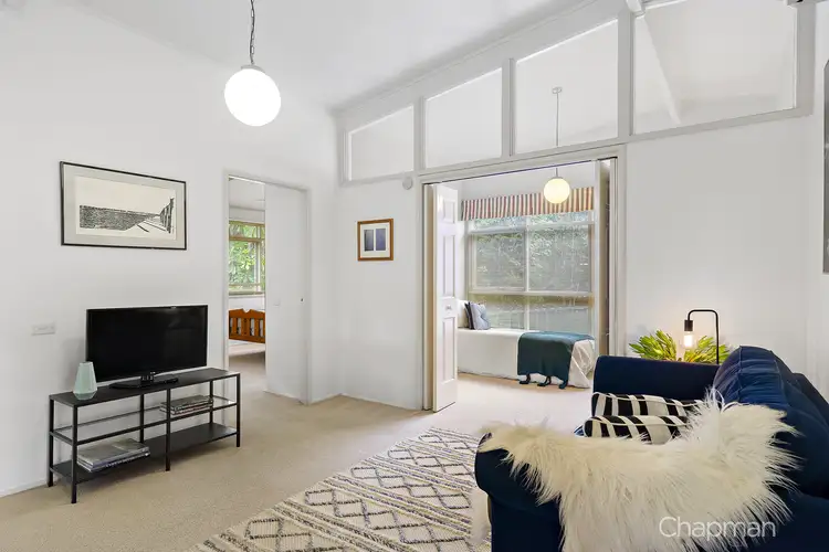 Fourth view of Homely house listing, 16 Rusden Road, Blaxland NSW 2774