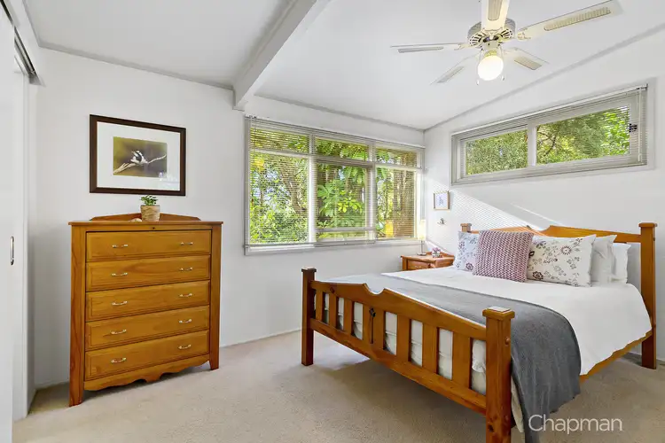 Fifth view of Homely house listing, 16 Rusden Road, Blaxland NSW 2774