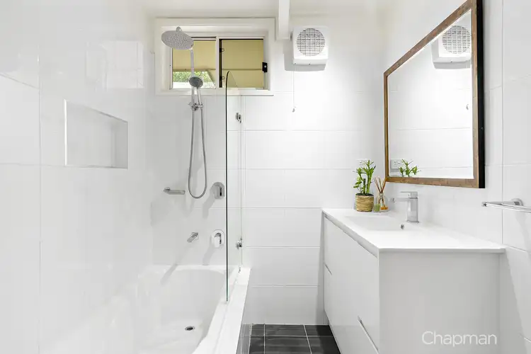 Sixth view of Homely house listing, 16 Rusden Road, Blaxland NSW 2774