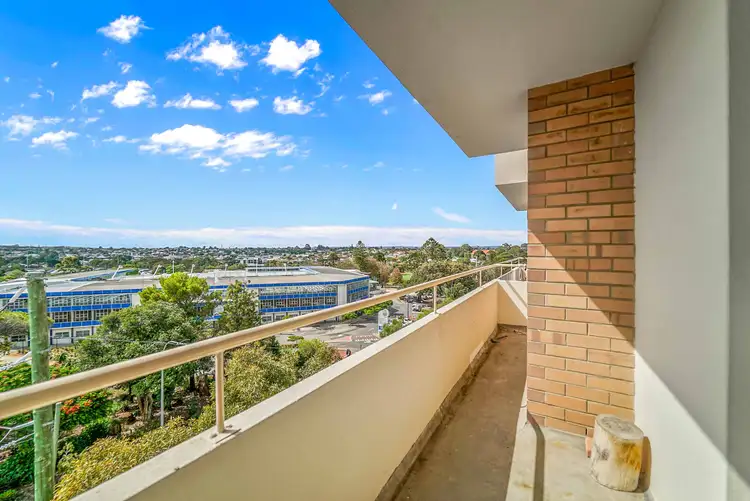 76/227 Vincent Street, West Perth WA 6005