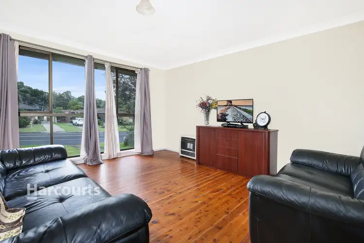 Main view of Homely house listing, 79 Compton Street, Dapto NSW 2530