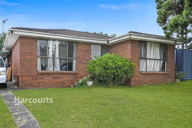 Second view of Homely house listing, 79 Compton Street, Dapto NSW 2530