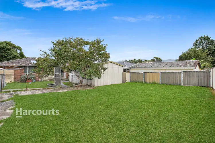 Third view of Homely house listing, 79 Compton Street, Dapto NSW 2530