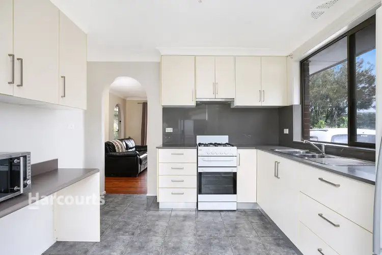 Fourth view of Homely house listing, 79 Compton Street, Dapto NSW 2530