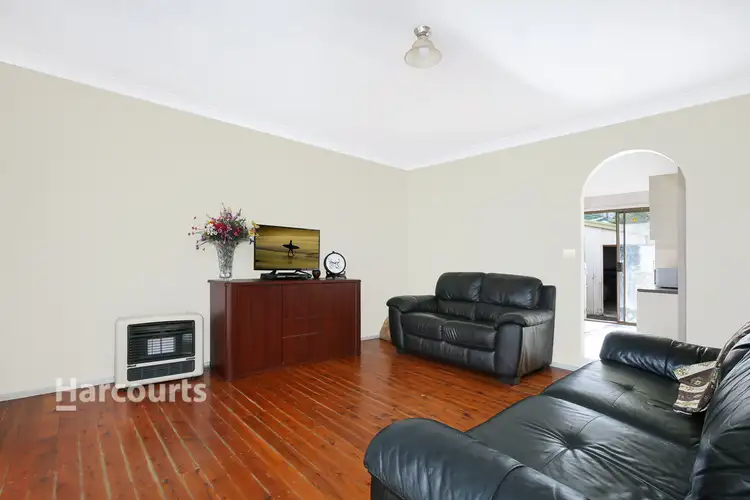 Fifth view of Homely house listing, 79 Compton Street, Dapto NSW 2530