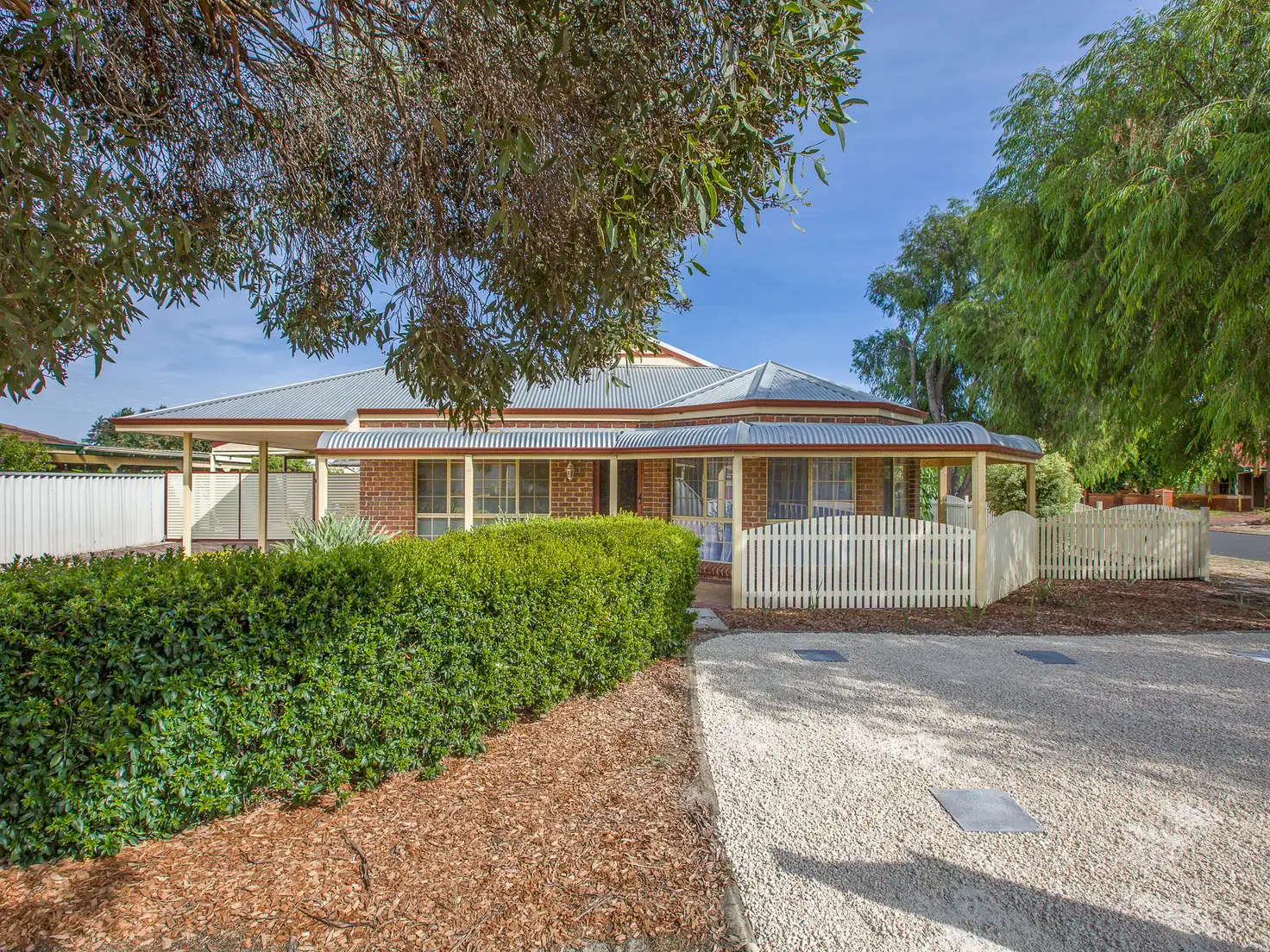 Main view of Homely house listing, 15 Malabor Retreat, Eaton WA 6232