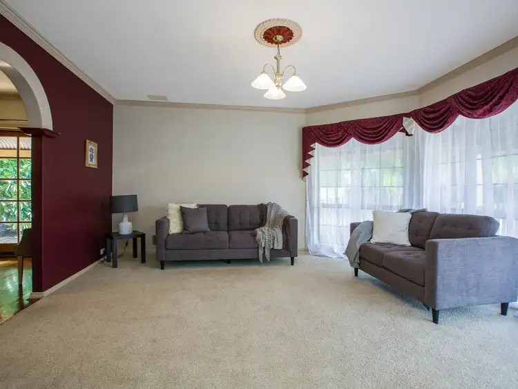 Third view of Homely house listing, 15 Malabor Retreat, Eaton WA 6232