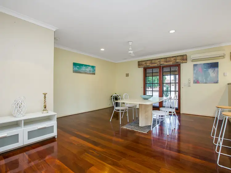 Fifth view of Homely house listing, 15 Malabor Retreat, Eaton WA 6232