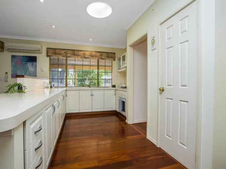 Sixth view of Homely house listing, 15 Malabor Retreat, Eaton WA 6232