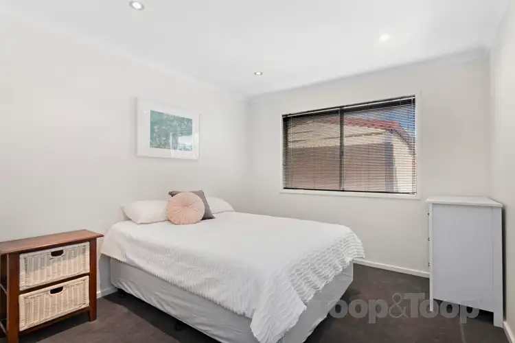 Sixth view of Homely house listing, 45 The Avenue, Athol Park SA 5012