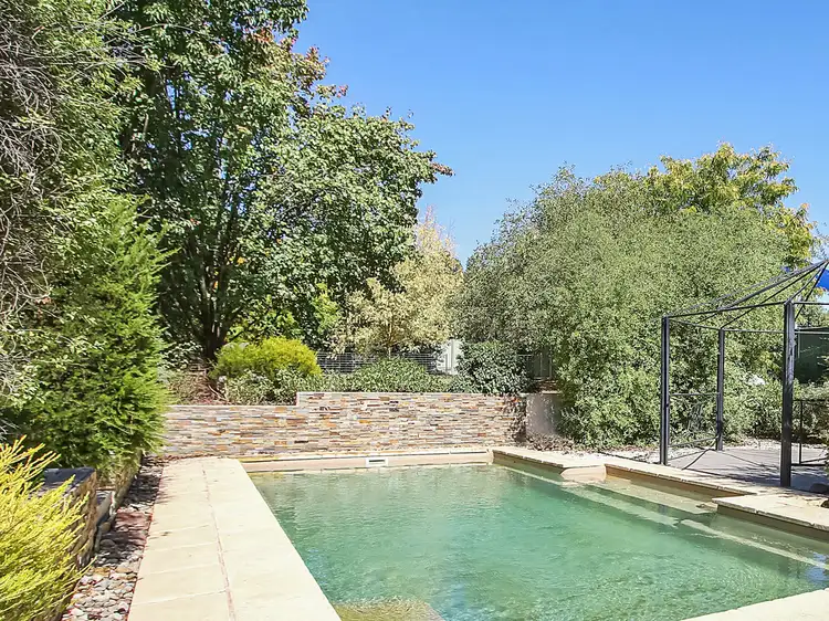 50 Hunter Street, Mansfield VIC 3722