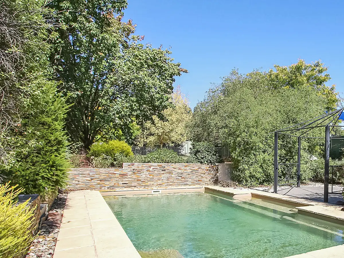 Main view of Homely house listing, 50 Hunter Street, Mansfield VIC 3722