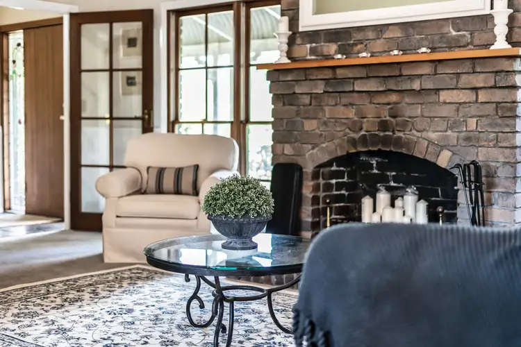 Fourth view of Homely house listing, 11 Oak Street, Nerang QLD 4211