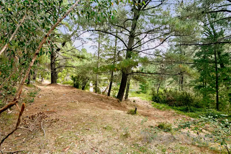 Fourth view of Homely house listing, 123 Ilunga Drive, Scott Creek SA 5153