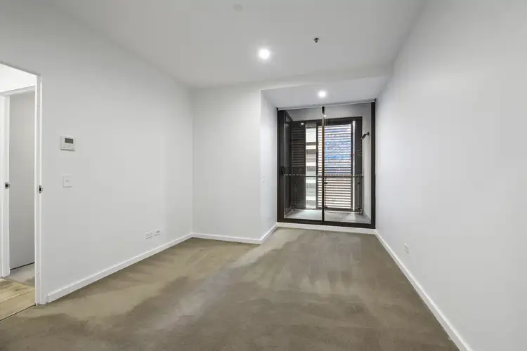 Fifth view of Homely apartment listing, 601/209 Castlereagh Street, Sydney NSW 2000