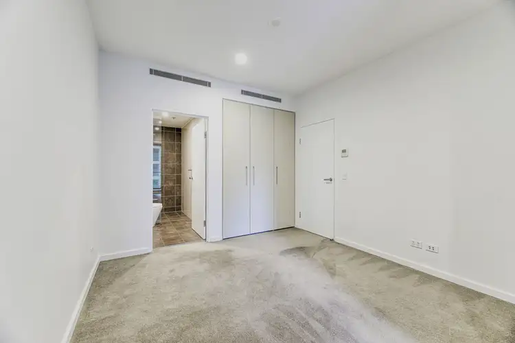 Sixth view of Homely apartment listing, 601/209 Castlereagh Street, Sydney NSW 2000
