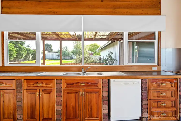 Fifth view of Homely house listing, 32 George Street, Perth TAS 7300