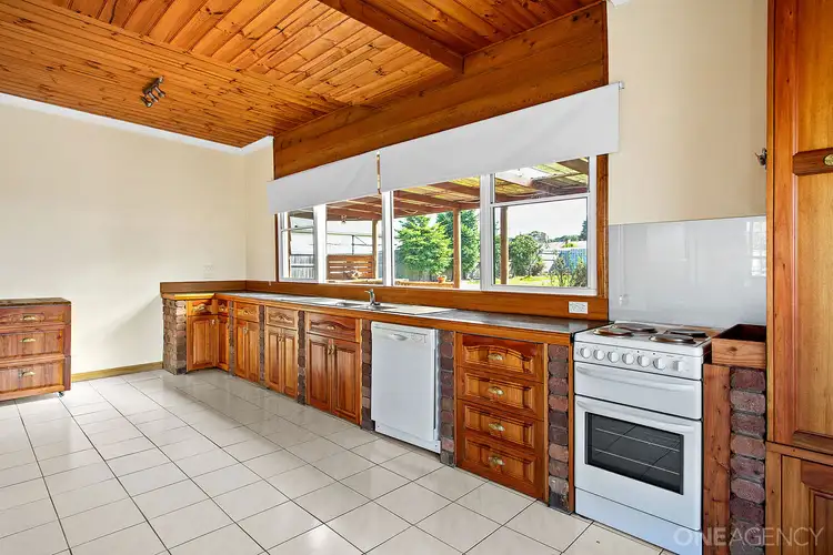 Sixth view of Homely house listing, 32 George Street, Perth TAS 7300