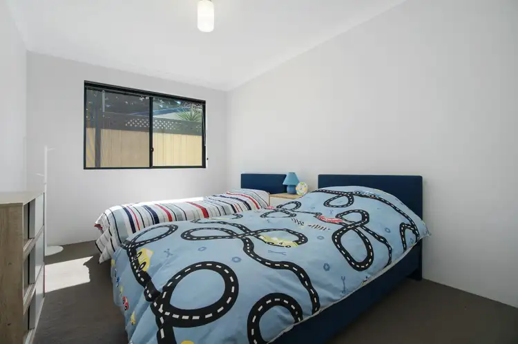 Seventh view of Homely house listing, 45B Cross Street, Queens Park WA 6107