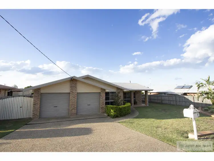 Fifth view of Homely house listing, 37 Crestview Avenue, Gatton QLD 4343
