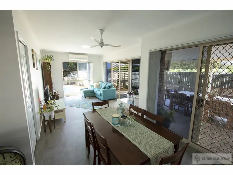Seventh view of Homely house listing, 37 Crestview Avenue, Gatton QLD 4343