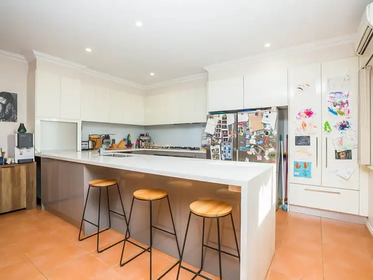1 Rogers Street, Port Hedland WA 6721