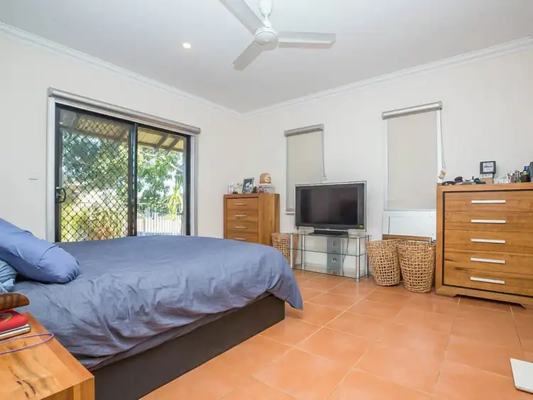 Seventh view of Homely house listing, 1 Rogers Street, Port Hedland WA 6721