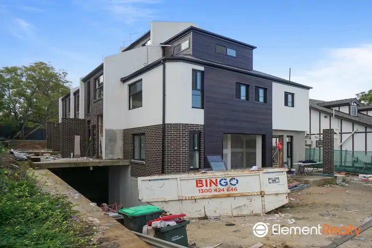 1/146 Kissing Point Road, Dundas NSW 2117
