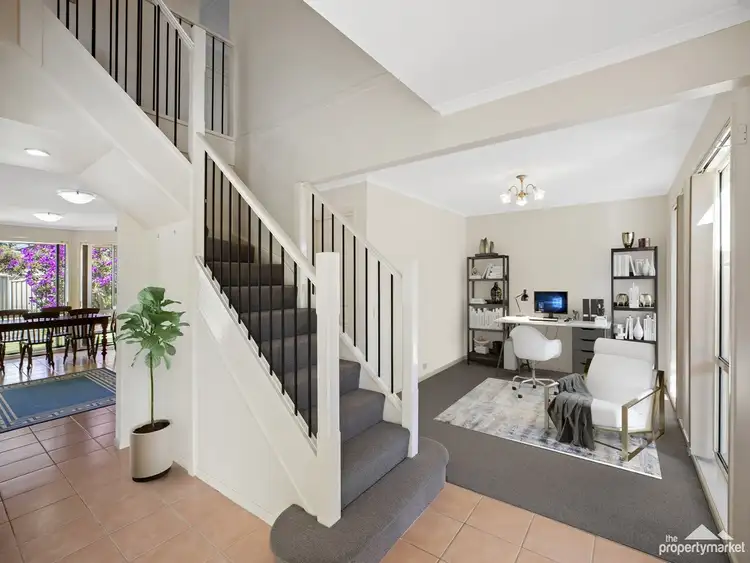 Third view of Homely house listing, 3 Joseph Esplanade, Mardi NSW 2259