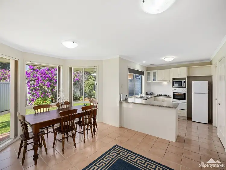 Fourth view of Homely house listing, 3 Joseph Esplanade, Mardi NSW 2259