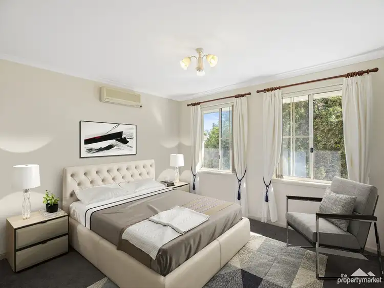 Sixth view of Homely house listing, 3 Joseph Esplanade, Mardi NSW 2259