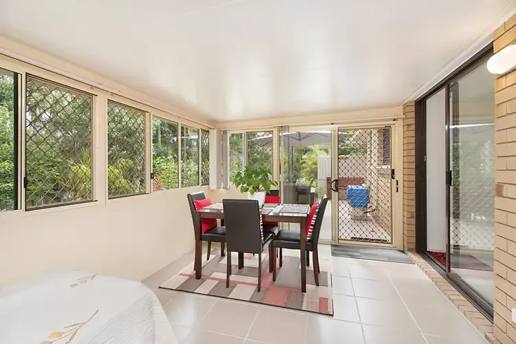 Fourth view of Homely villa listing, 6/22a Kirkwood Road, Tweed Heads South NSW 2486