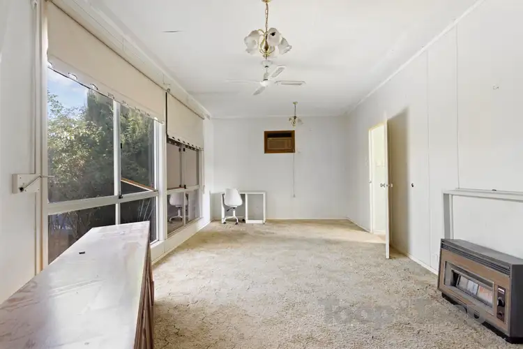 Third view of Homely house listing, 10 Nizam Street, Hillcrest SA 5086