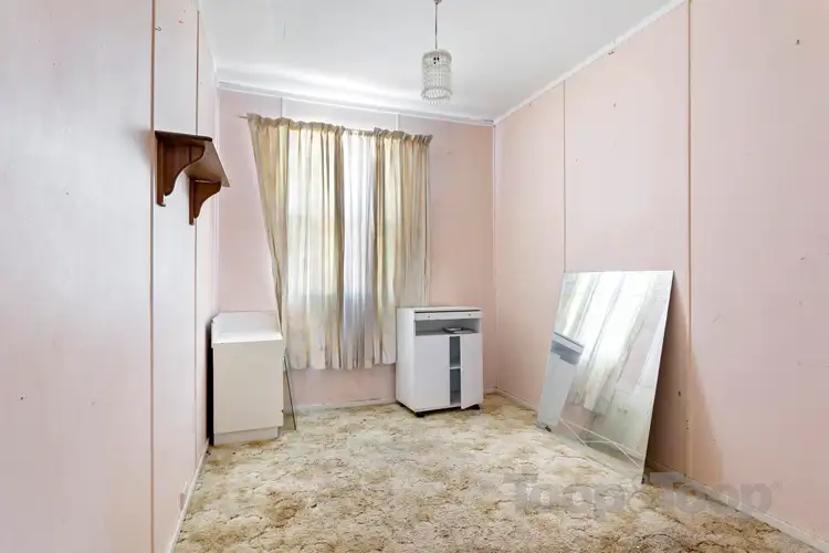 Fifth view of Homely house listing, 10 Nizam Street, Hillcrest SA 5086