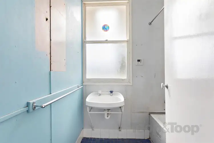 Sixth view of Homely house listing, 10 Nizam Street, Hillcrest SA 5086